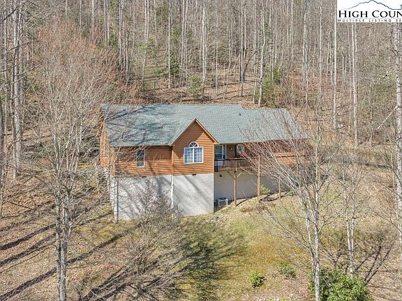 2nd image of 413 Shady Bark Lane