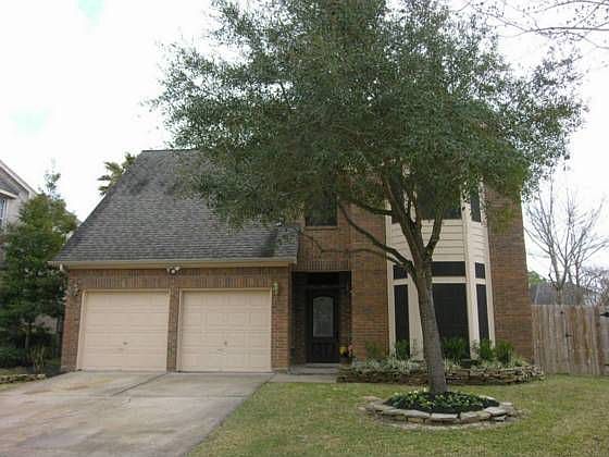 1st image of 20303 Vaulted Chestnut Ln