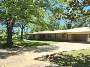 133 Palmer Chapel Rd, Pineville, LA 71360