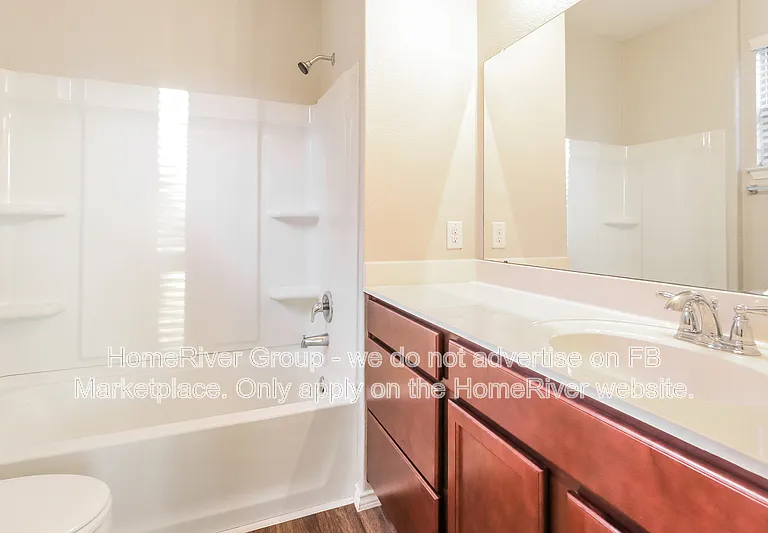 4229 Amber Ruse Dr — Photo 10