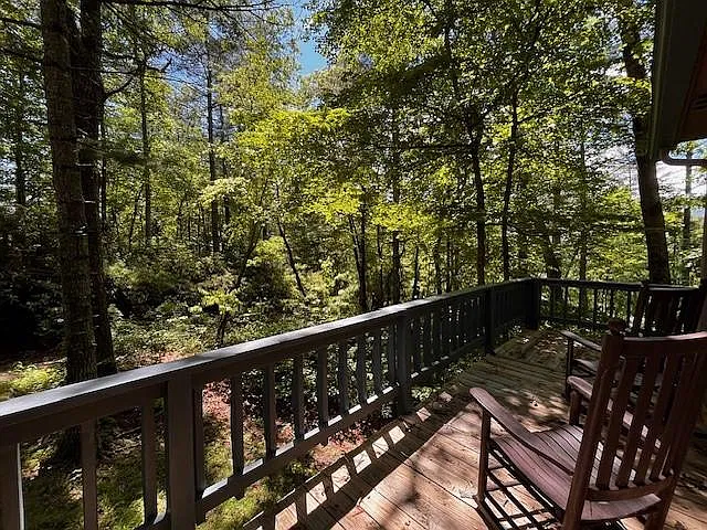 638 Chalet Village Ln — Photo 3