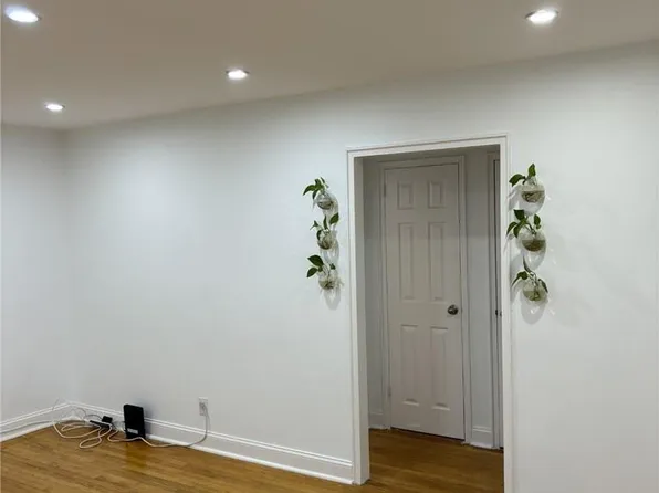 560 Tuckahoe Road #9B, Yonkers, NY 10710