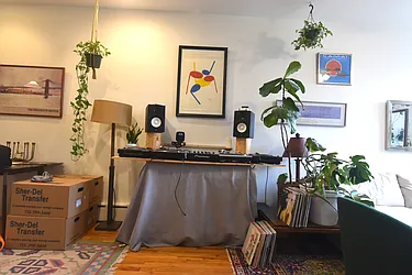 Rented by Triplemint