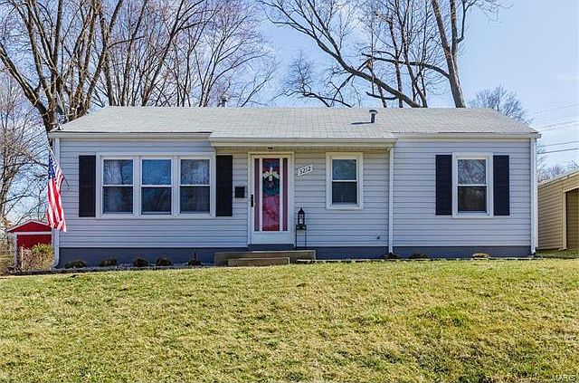 1st image of 3212 Lynros Dr