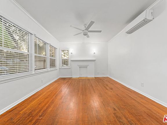 5th image of 6067A W Lexington Ave