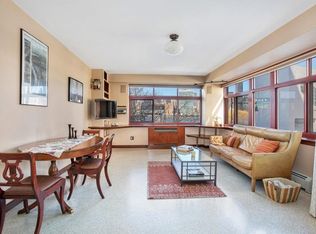 4-74 48th Ave PENTHOUSE 3G, Queens, NY 11101