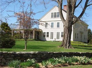 28 Murphy Hill Rd, Windham, CT 06280