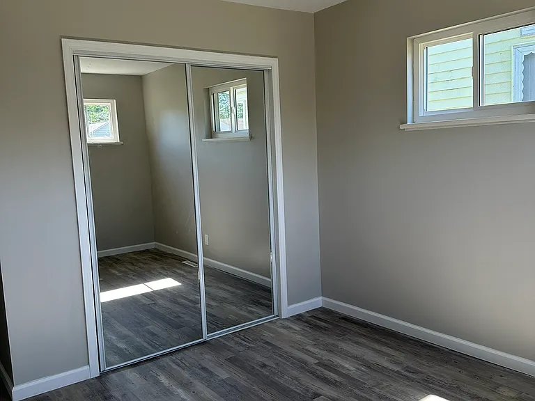 1109 Ranchland Dr — Photo 9