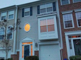 4718 Longhill Ln, Raleigh, NC 27612