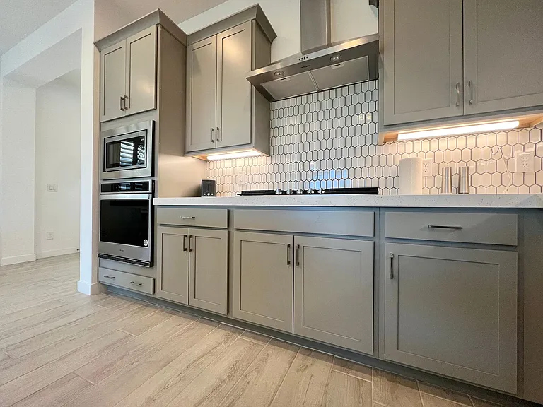 116 Ibiza Lake Dr — Photo 10