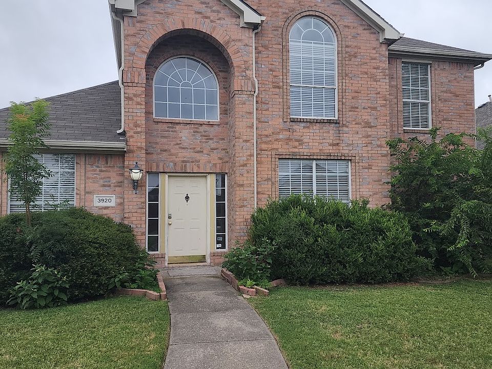 1st image of 3920 Windford Dr