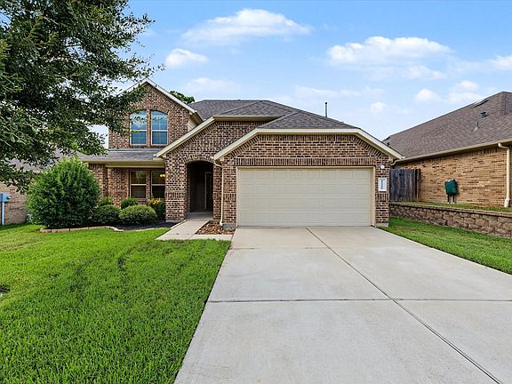 2nd image of 12246 Antilles Ln