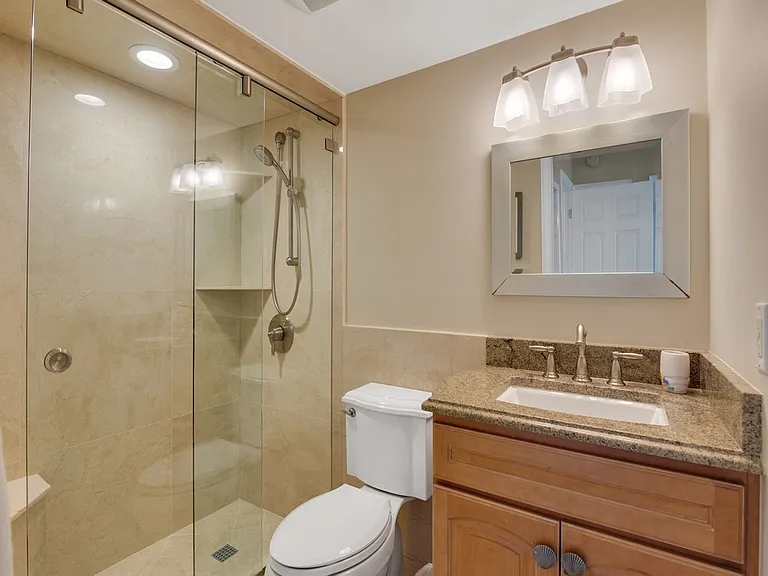 3554 Ocean Dr #501S — Photo 15