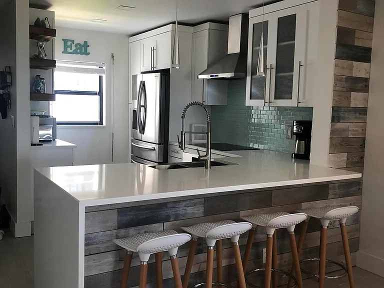 5159 N Highway A1A #311-B — Photo 4