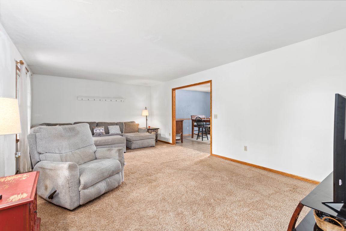 next background image