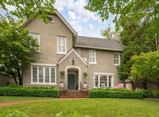 720 Linwood Rd, Birmingham, AL 35222