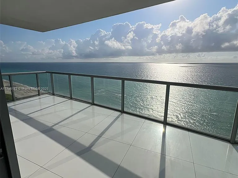 17121 Collins Ave #1607 — Photo 18