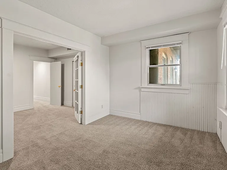 1608 W Main Ave — Photo 59
