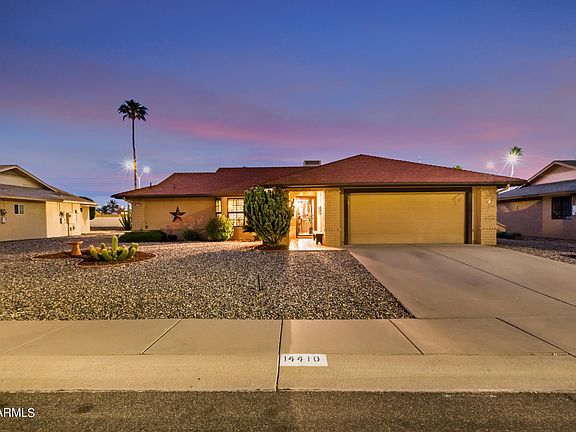 2nd image of 14410 W YOSEMITE Drive
