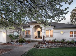 2611 Raleigh Way, El Dorado Hills, CA 95762