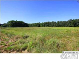 175 Fort Plains Rd, Howell, NJ 07731