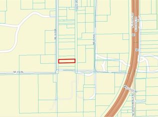 17299 NE 16th Ter #26, Citra, FL 32113