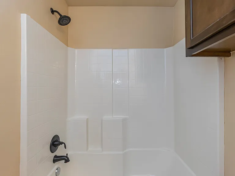 2920 SE 94th St — Photo 18