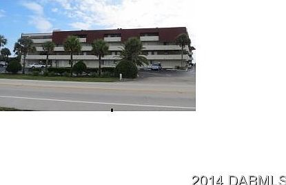 1st image of 935 Ocean Shore Blvd #2070