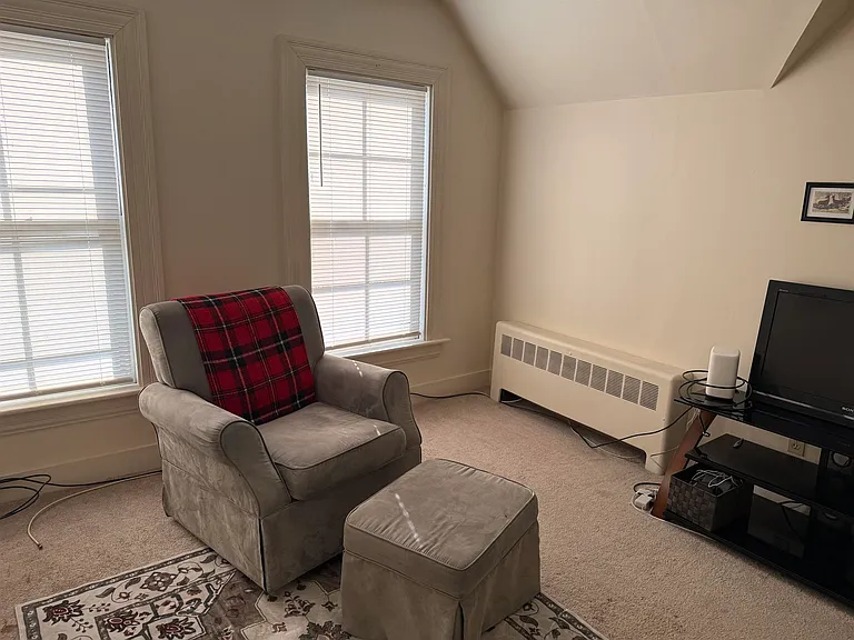 63 Brook St #5 — Photo 9