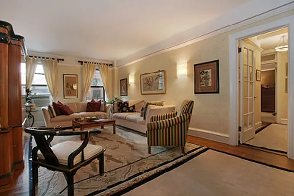 Sold by Corcoran | media 26