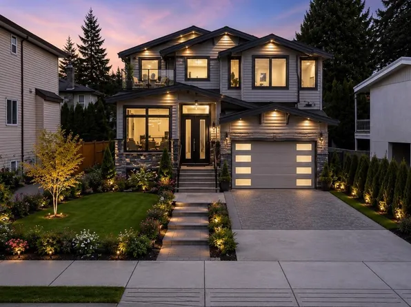 32340 Peardonville Rd, Abbotsford, BC V2T 6K2