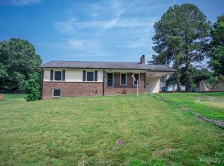 1359 Hess Rd, Concord, NC 28025