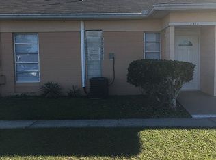 3913 Club Cir, Lake Wales, FL 33898