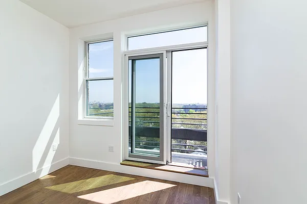 Rented by Nooklyn NYC LLC | media 14