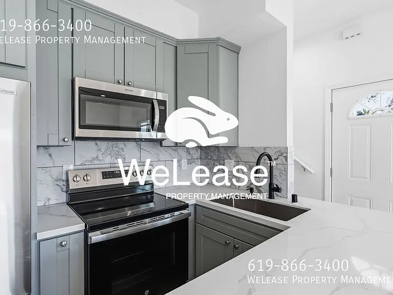 2918 Anaheim St — Photo 1