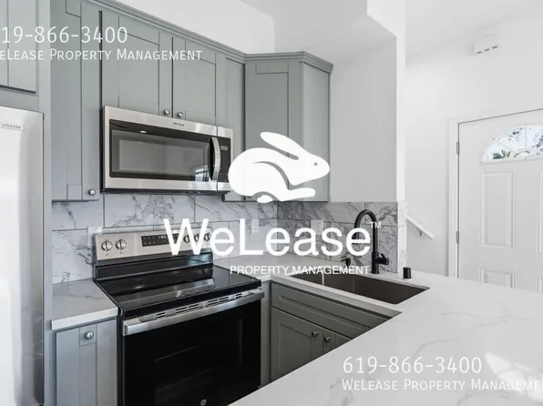 2918 Anaheim St, Escondido, CA 92025