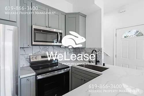 2918 Anaheim St Photo 1