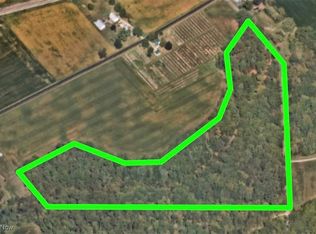 Chapin Rd, Huron, OH 44839