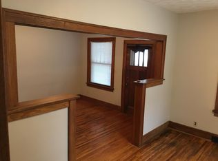 1225 Lake St, Lincoln, NE 68502