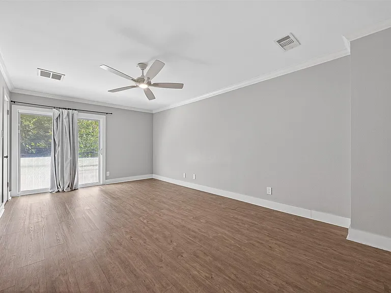 1805 Witte Rd #3 — Photo 16