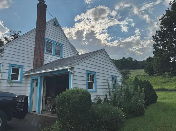 1105 Main St, Hobart, NY 13788
