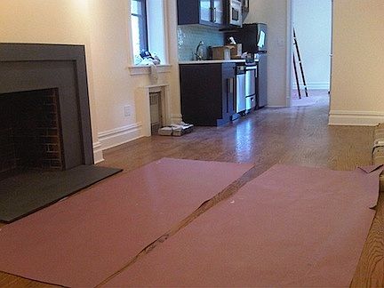 1st image of 5 E 63rd St APT 4A