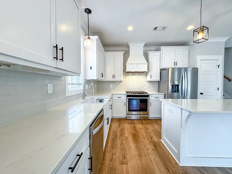 118 Forest Glen Dr #118 — Photo 6