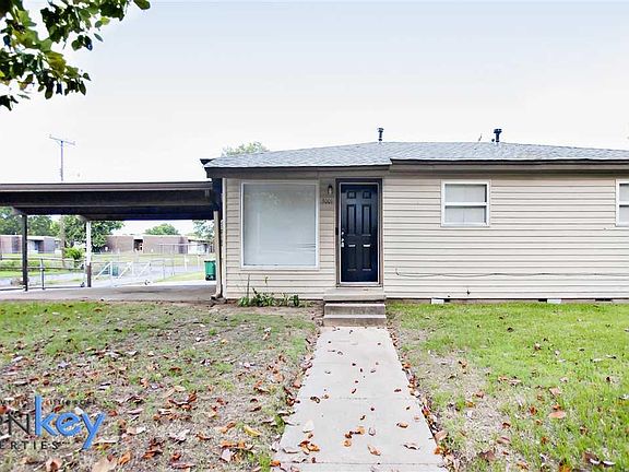 4th image of 3001 Loma Dr