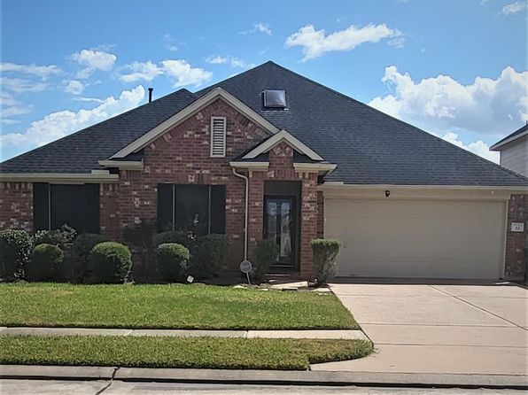 Zillow Manvel Tx