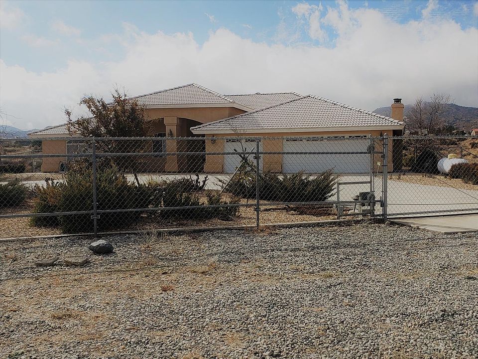 1st image of 5295 Snow Line Dr #6