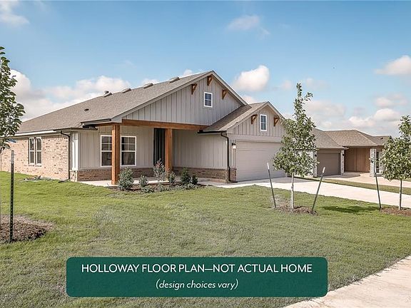 3rd image of 3707 Eureka Dr