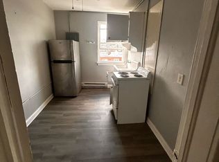 3928 8th St #2, Brooklyn, MD 21225