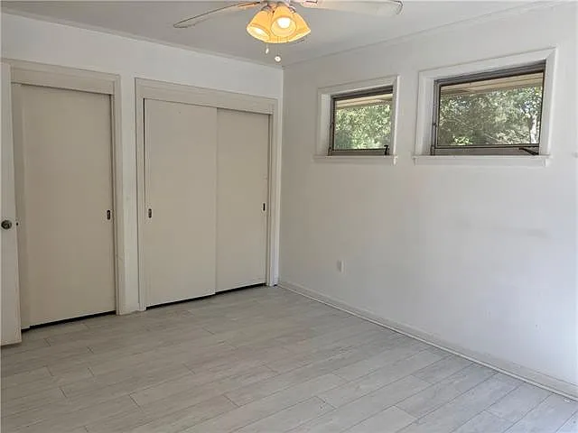 722 S Harrison St — Photo 12