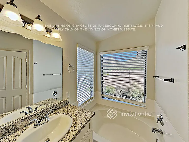 6538 W Prickly Pear Trl — Photo 18